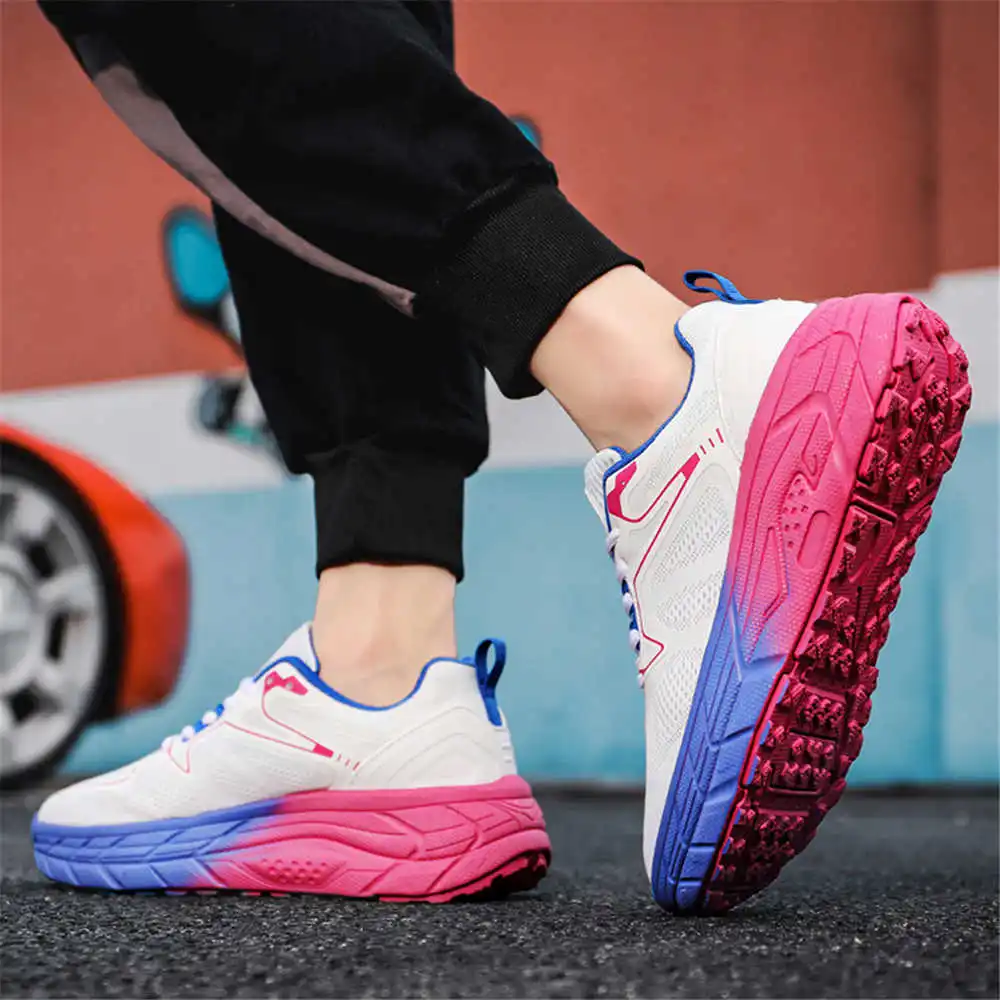 Does Not Slip Size 37 Shoes Si - Streetwear Brand Uk recension och pris