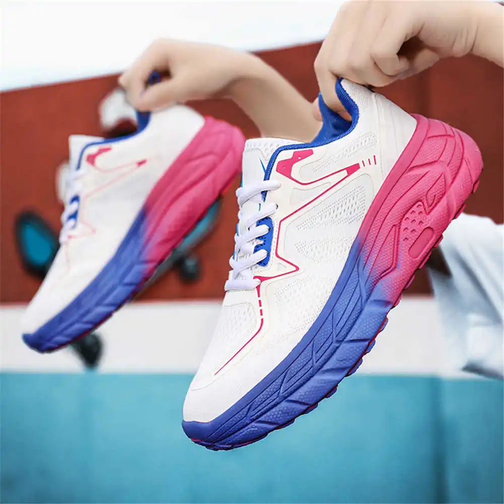 Does Not Slip Size 37 Shoes Si - Streetwear Brand Uk recension och pris