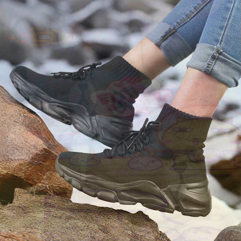 Increases Height Sumer Basketb - Streetwear Brand Uk recension och pris