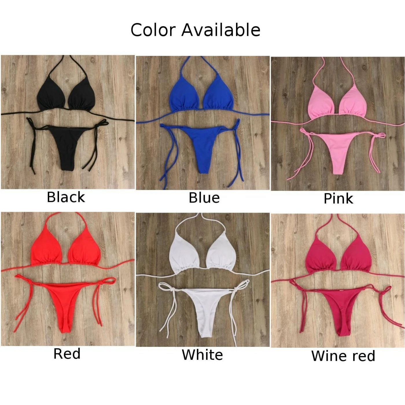 Bikini High Waist Swimsuit Sex - A Bathing Ape Camo recension och pris