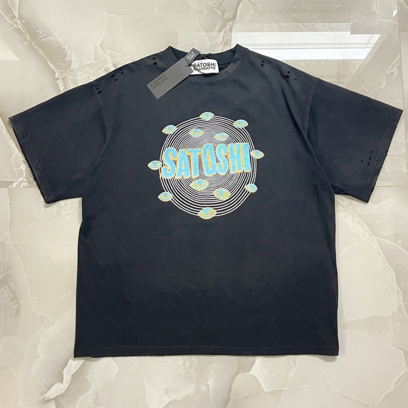 Streetwear Niche Fashion Brand - Streetwear Brand Niche recension och pris