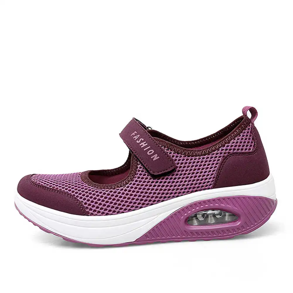 36-41 Demi-season Colored Snea - Streetwear Brand Uk recension och pris