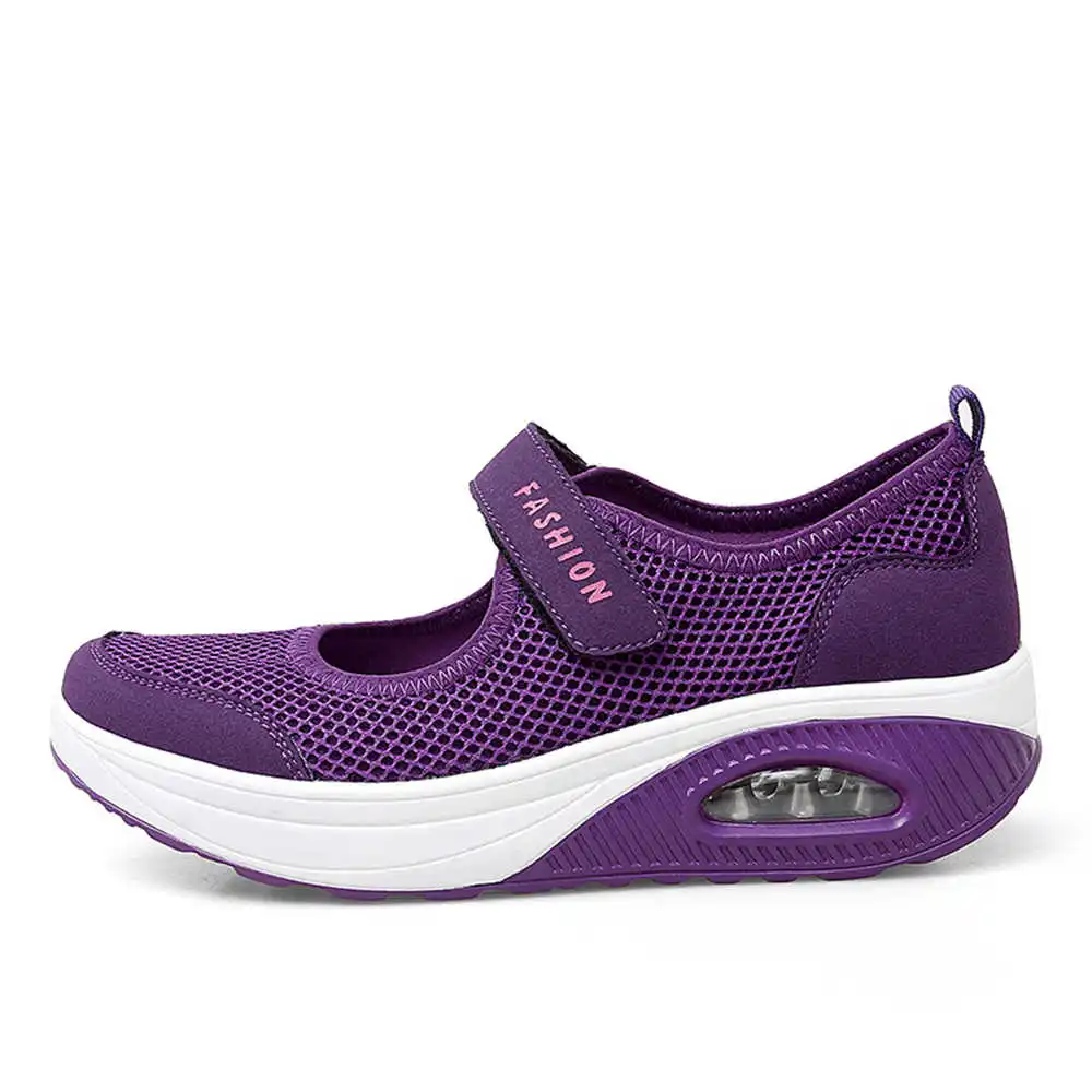 36-41 Demi-season Colored Snea - Streetwear Brand Uk recension och pris