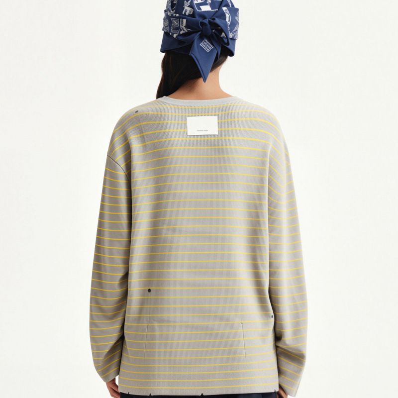 Korean Niche Streetwear Brand  - Streetwear Brand Niche recension och pris