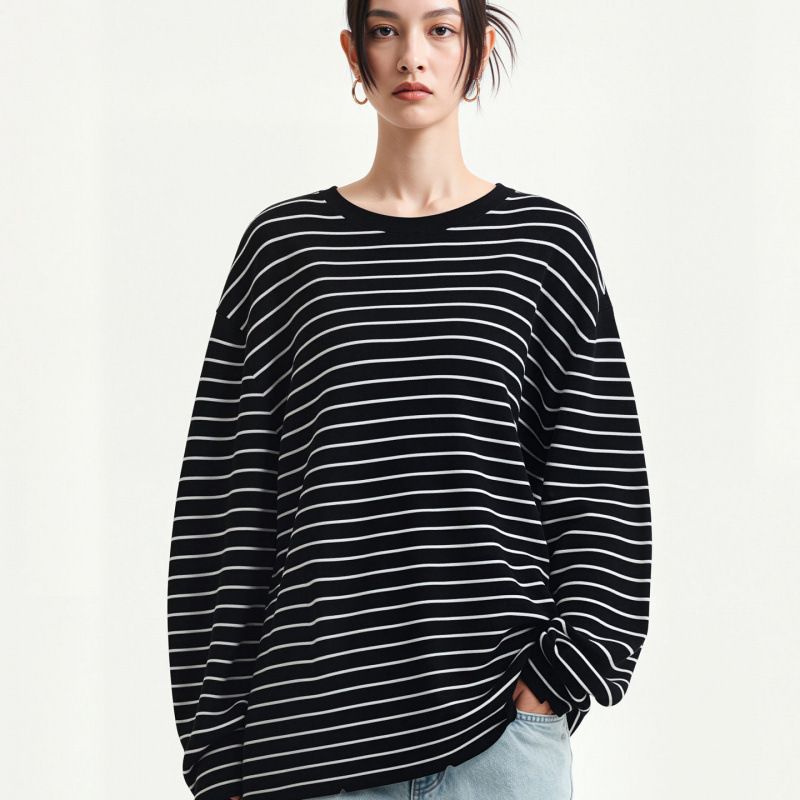 Korean Niche Streetwear Brand  - Streetwear Brand Niche recension och pris